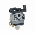GX 25 Carburetor